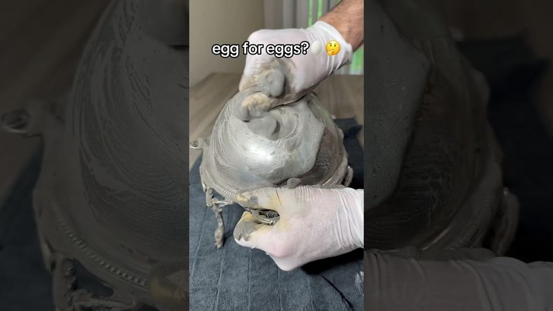 It costs $450 on Amazon and I paid $15 #asmr #cleantok #recycle