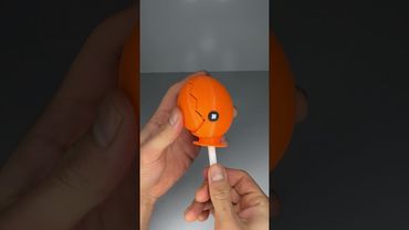 3D Printed Mechanical Trapinch