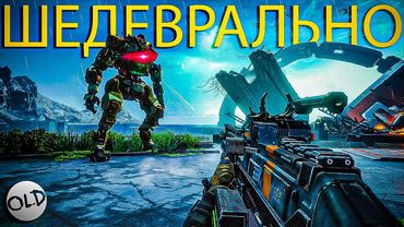 10 Коротких Культових Ігор, Які Ти ПРОПУСТИВ | OLDboi