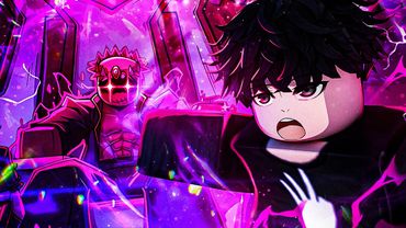 Ждём 2-е обновление в Blox Fruits