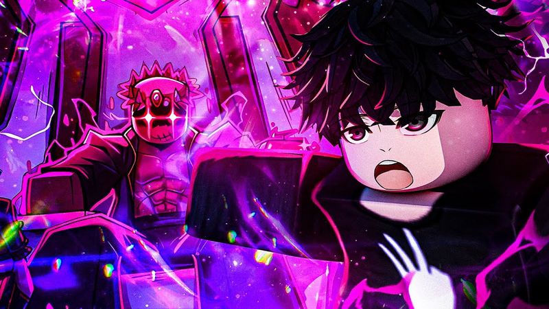 Ждём 2-е обновление в Blox Fruits