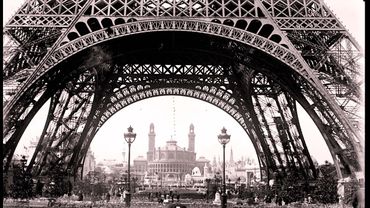 Грани Будущего. Молдова выходит из чата