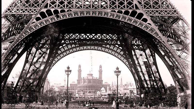 Грани Будущего. Молдова выходит из чата