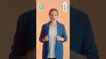 Гель #алоэ мед от немецкой компании LR #тюмень #витамины #здоровье #гастрит #язважелудка #колит