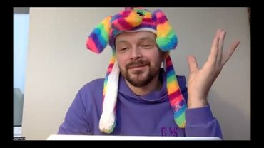 ВЖЧ I высота 11 урок (11)