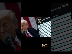 10-year Treasury yield rises as Trump extends tariff deadline