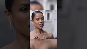 Один из лучших фильмов🔥кто уже посмотрел?🍿🎞️ #фильм #киноактеры #кино #shorts