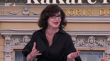 U fokusu: KaKaFe festival