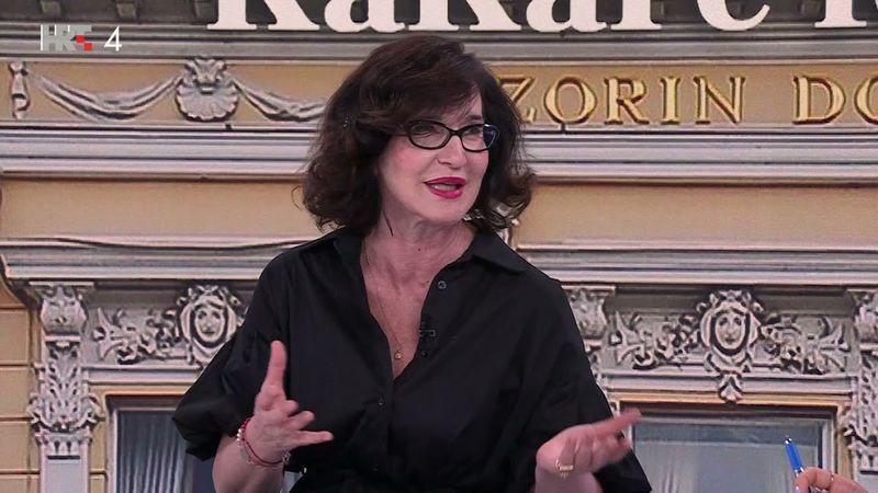 U fokusu: KaKaFe festival