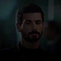 I understand you, Levent | #hudutsuzsevda #halilibrahimkarasu #zeynep...