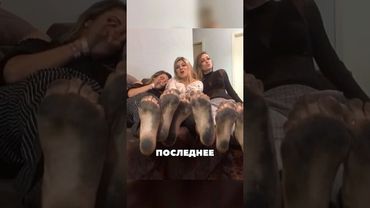 Редкие фотографии. Часть 83 #фото #факт #фотография