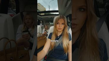 Когда дочь не слушается