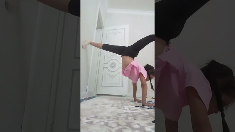 24 октября 2022 г.