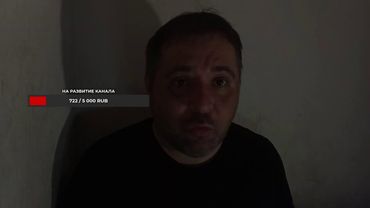 В Москву едут сезонники. Начало новогоднего сезона в такси.