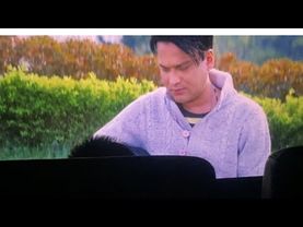 Zubeen Garg Roi Roi Binale Assamese movie 