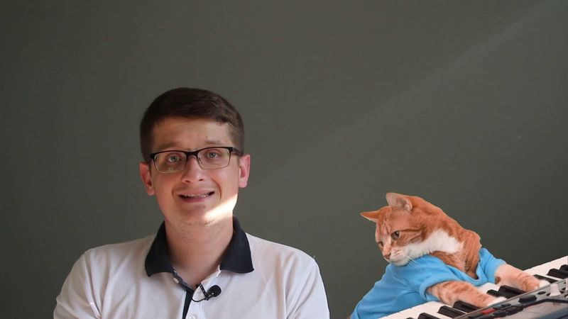 20 хвилин про маркетинг. Випуск 8. Основи корпоративної репутації