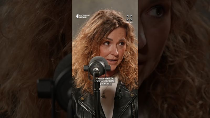 Чи має психолог служити, аби розуміти військових?