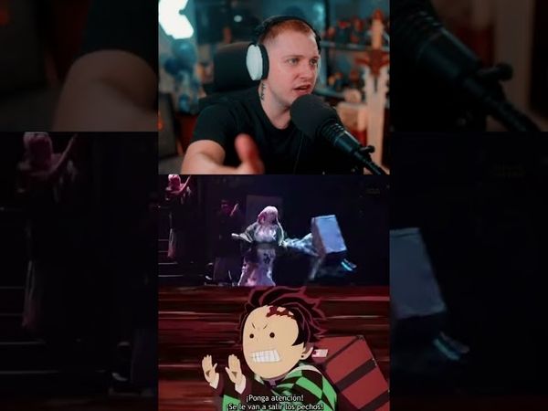 спектакль #стинт #stint #stintik #прикол #реакция