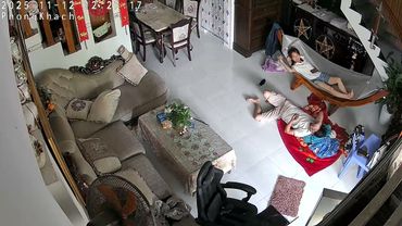 20251112 121626 tp00022