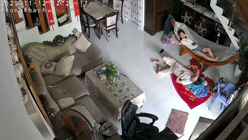 20251112 121626 tp00022