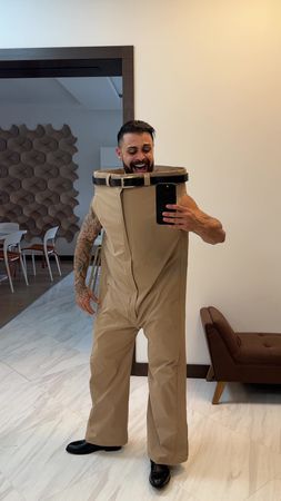 Его выгнали из страны за его руки из jёпы 😂 #джавид #тяги 