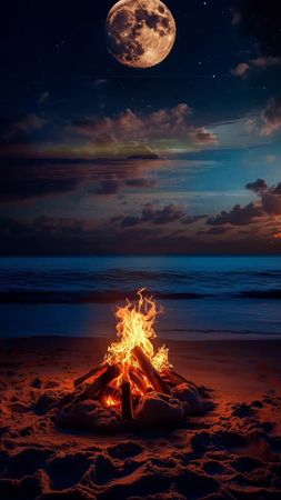 سورة المرسلات كاملة • شريف مصطفى  . #سورة_المرسلات #شريف_مصطفى #محمود...