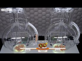 Столото представляет | Лотерея «Спортлото «4 из 20». Тираж № 11295 от 30.08.2025 г.