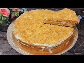 DO YOU ADD MAYONNAISE?! ROYAL PASTRIES! FROM THE SIMPLEST PRODUCTS! I TAUGHT ALL MY FRIENDS!