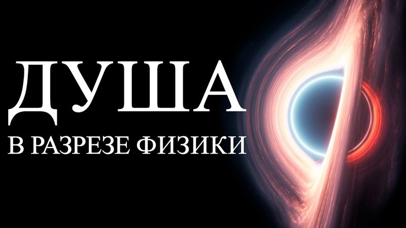 Возможно, у нас есть выбор | ALI