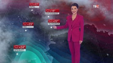 Наталья Зотова 3 09 2025