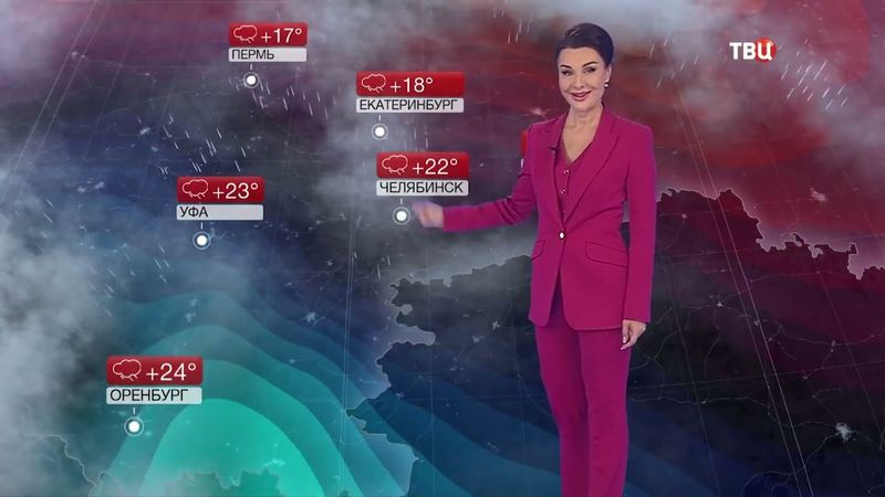 Наталья Зотова 3 09 2025