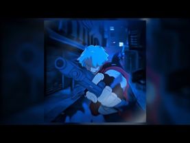 𝙈𝙊𝙉𝙏𝘼𝙂𝙀𝙈 𝘾𝙊𝙉𝙏𝙄𝙂𝙊 - 𝙧𝙚𝙥𝙨𝙖𝙟 (𝘽𝙀𝙎𝙏 𝙑𝙀𝙍𝙎𝙄𝙊𝙉) | 𝙏𝙄𝙆𝙏𝙊𝙆 𝙑𝙀𝙍𝙎𝙄𝙊𝙉 𝙭 "𝘿𝘼𝙉𝙏𝙀"