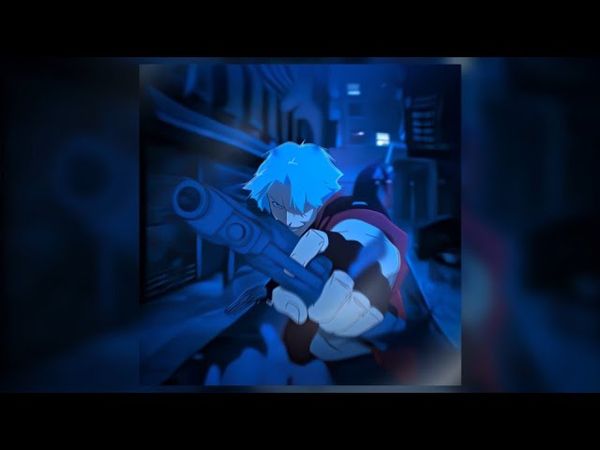 𝙈𝙊𝙉𝙏𝘼𝙂𝙀𝙈 𝘾𝙊𝙉𝙏𝙄𝙂𝙊 - 𝙧𝙚𝙥𝙨𝙖𝙟 (𝘽𝙀𝙎𝙏 𝙑𝙀𝙍𝙎𝙄𝙊𝙉) | 𝙏𝙄𝙆𝙏𝙊𝙆 𝙑𝙀𝙍𝙎𝙄𝙊𝙉 𝙭 "𝘿𝘼𝙉𝙏𝙀"