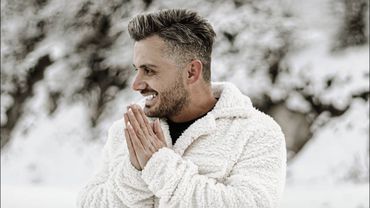 Ebi Aali - Ta Geni Beroo