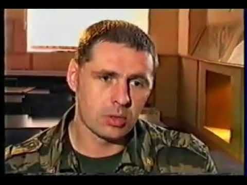 санкт-петербург пожар в общежитии на двинской