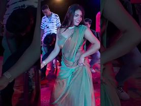 luliya ka mangele#viralshort #trending #please_subscribe_my_channel