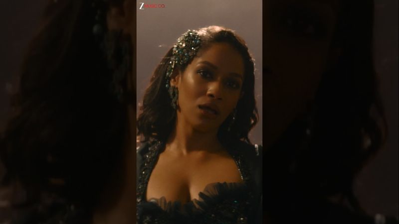 #Khumaari #Kesari2 #AkshayKumar #MasabaGupta #RMadhavan #KavitaSeth #KanishkSeth #Irshad #Shorts