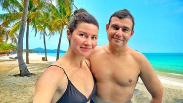 Лангкави. Приехали и обалдели. Лучше чем Пхукет. Обзор чудо острова в Малайзии