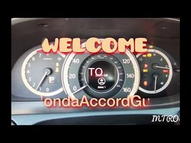 Evolution of Ford Explorer chimes