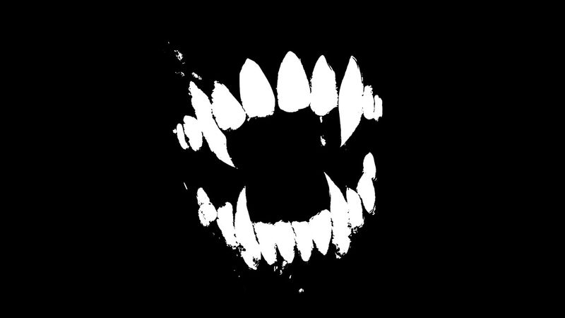 juno - Manipulation (Slowed)