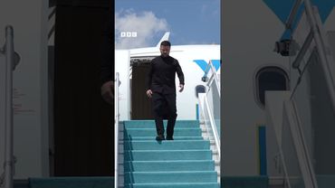 Чого чекати від переговорів у Стамбулі? #війна #переговори #shorts