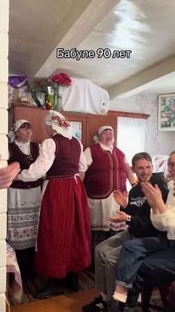 TikTok video #7592690031622475020