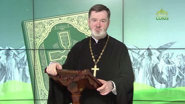 Евангелие 19 мая. Истинно, истинно говорю вам׃ кто соблюдет слово Мое, тот не увидит смерти вовек