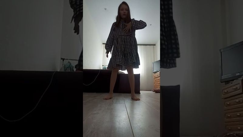 делала 10 мин.#shorts