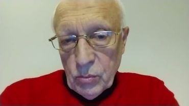 Украине надо готовиться. Американцы проговорились. Мира не ждать? Болтовня в Париже