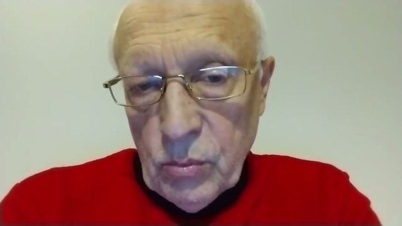 Украине надо готовиться. Американцы проговорились. Мира не ждать? Болтовня в Париже