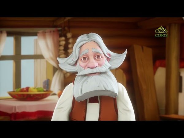 Православный словарь. Благочиние