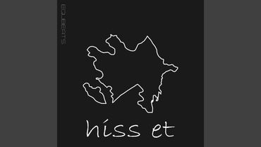 Hiss Et
