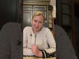 Отзыв ЛР. 5 в 1 Бьюти Эликсир