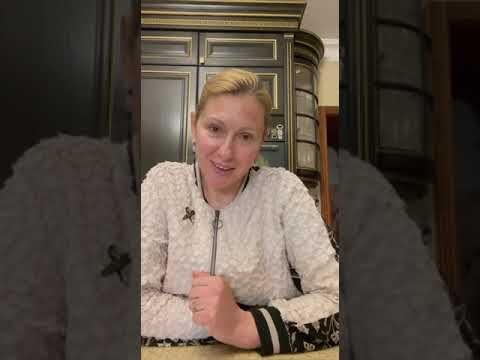 Отзыв ЛР. 5 в 1 Бьюти Эликсир